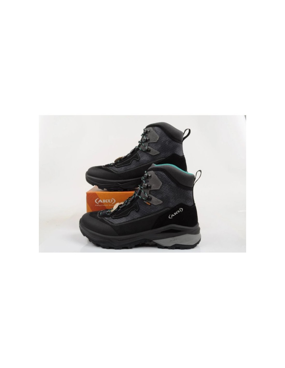 839648-thickbox_default-aku-adapta-gore-tex-m-495624-shoes