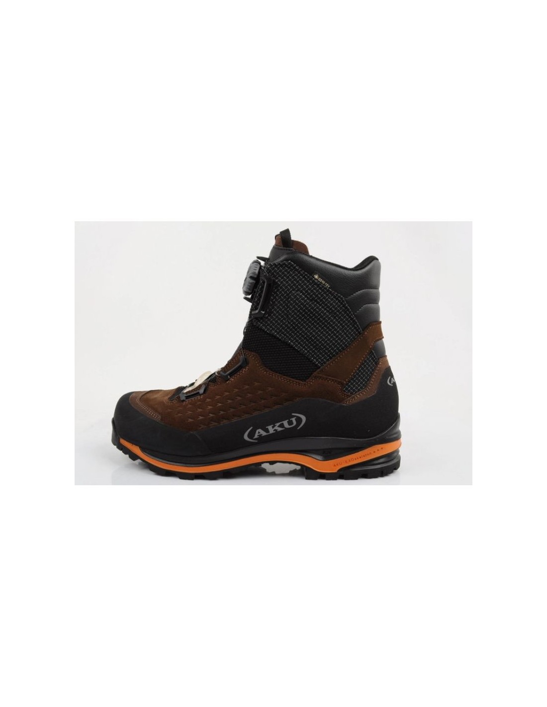 839649-thickbox_default-aku-dogma-gore-tex-boa-m-924475-shoes
