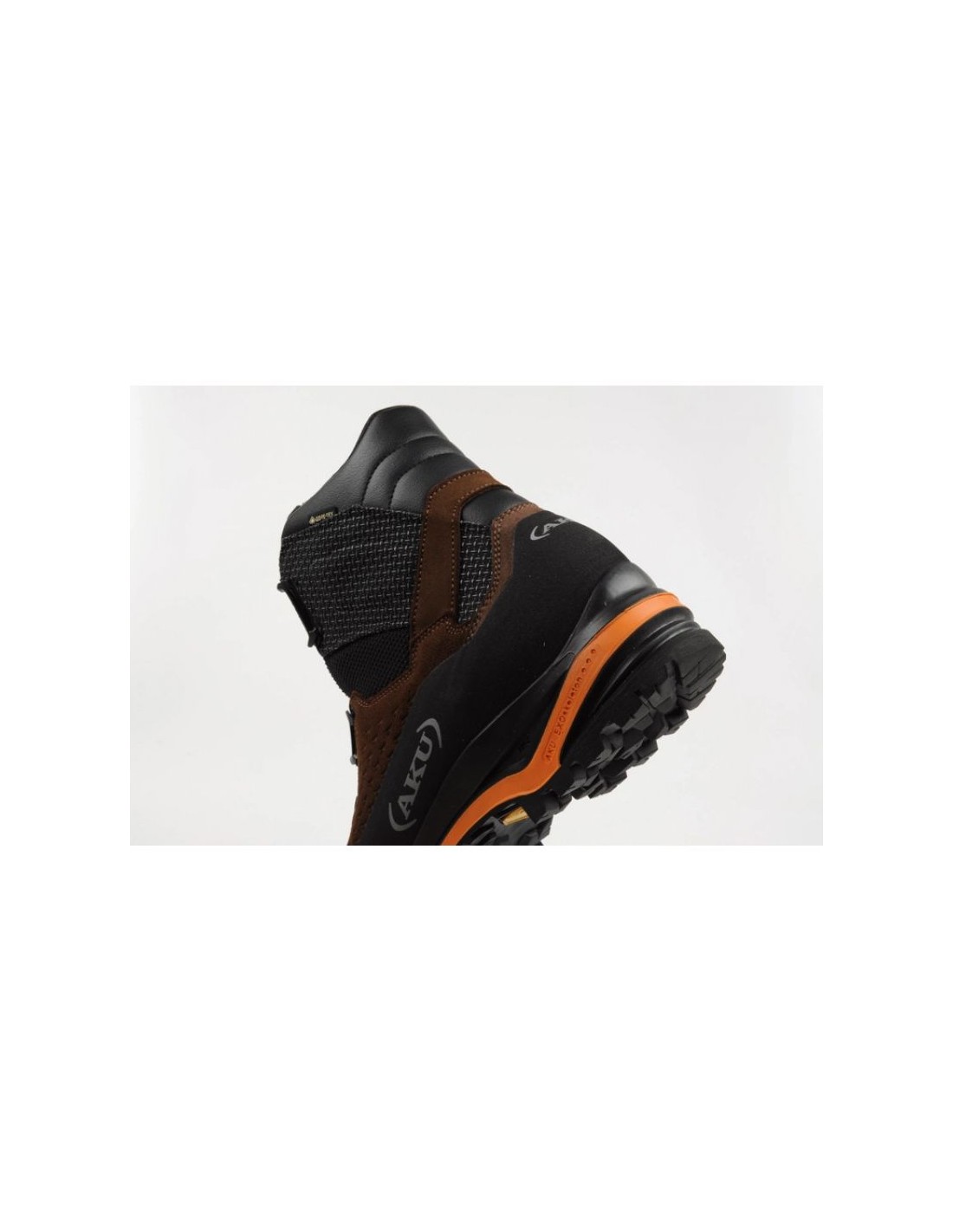 839651-thickbox_default-aku-dogma-gore-tex-boa-m-924475-shoes