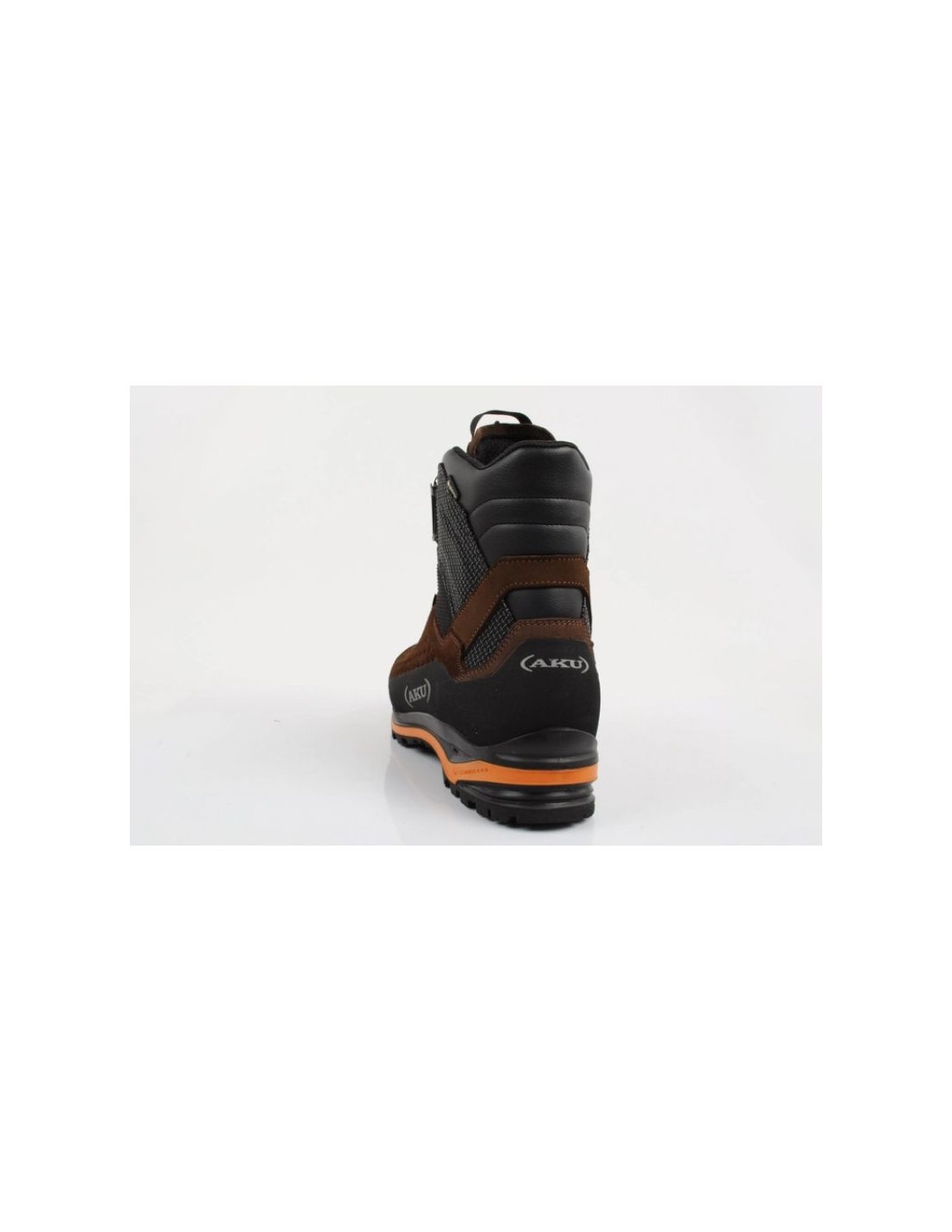 839652-thickbox_default-aku-dogma-gore-tex-boa-m-924475-shoes