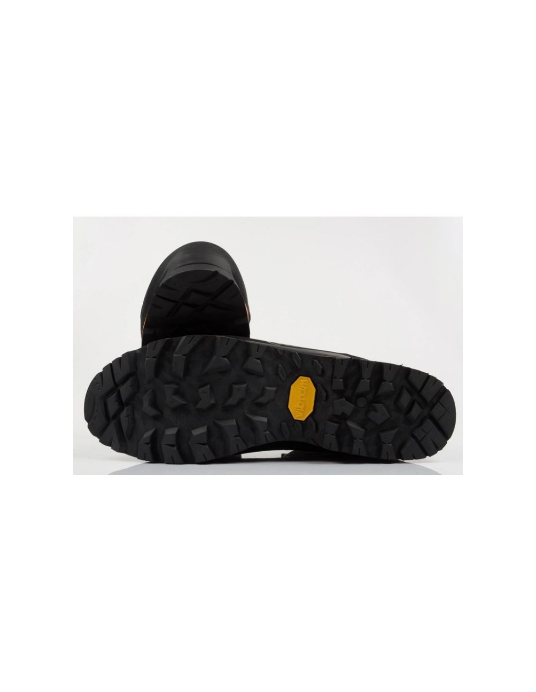 839653-thickbox_default-aku-dogma-gore-tex-boa-m-924475-shoes