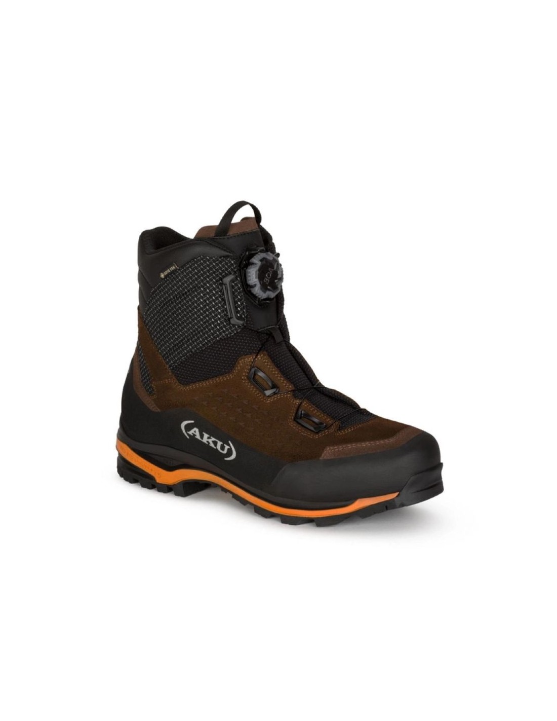 839654-thickbox_default-aku-dogma-gore-tex-boa-m-924475-shoes