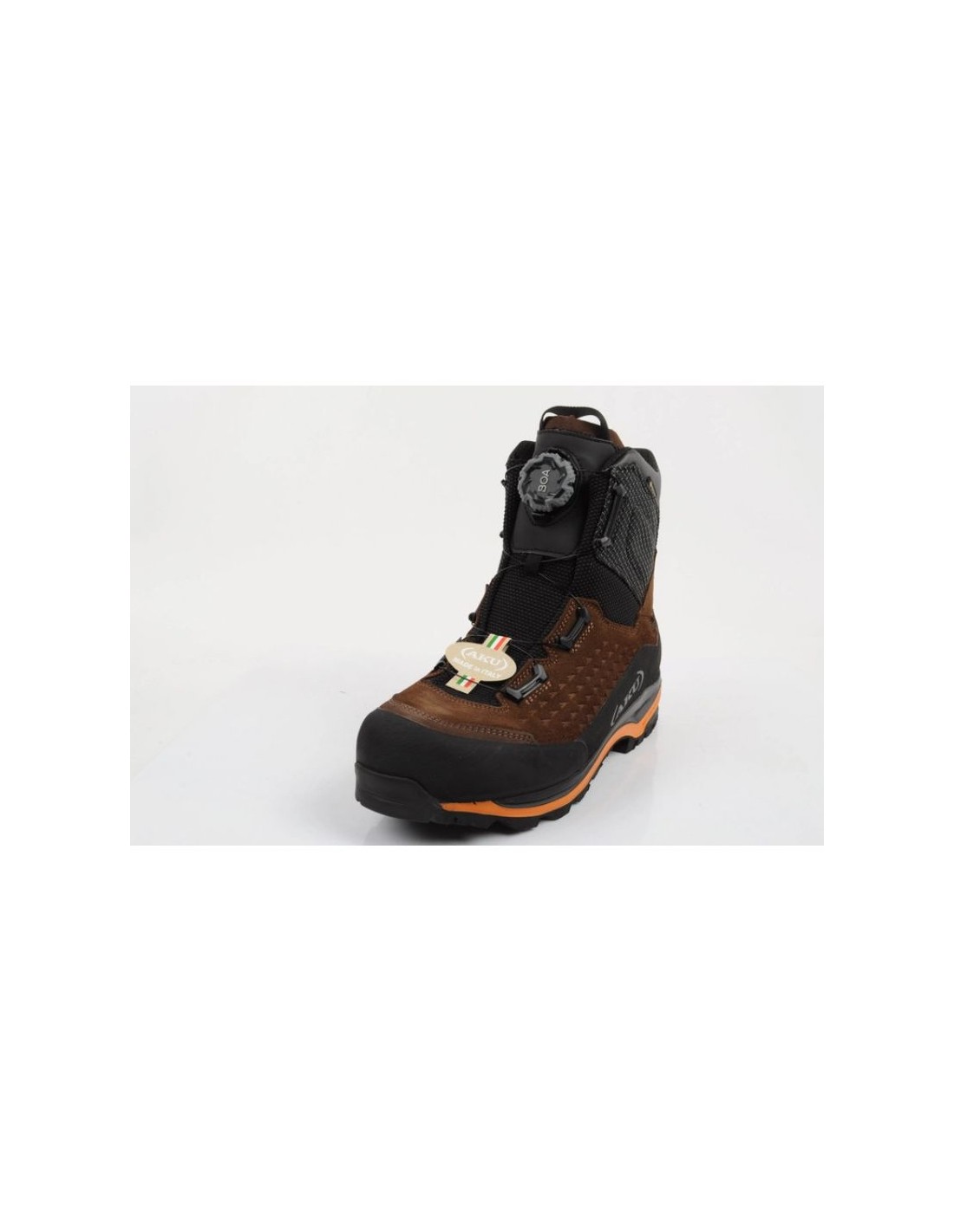 839655-thickbox_default-aku-dogma-gore-tex-boa-m-924475-shoes