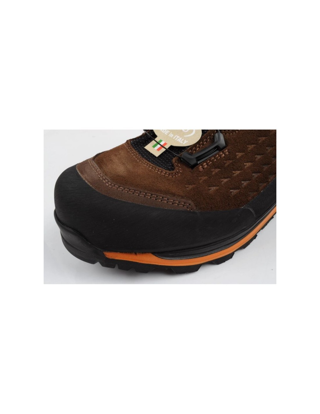 839656-thickbox_default-aku-dogma-gore-tex-boa-m-924475-shoes