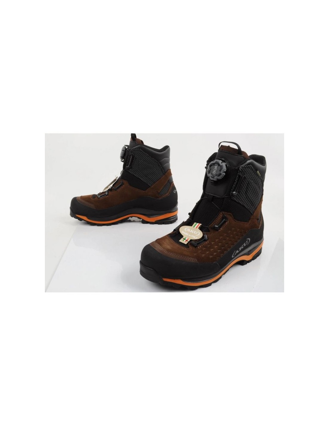 839657-thickbox_default-aku-dogma-gore-tex-boa-m-924475-shoes