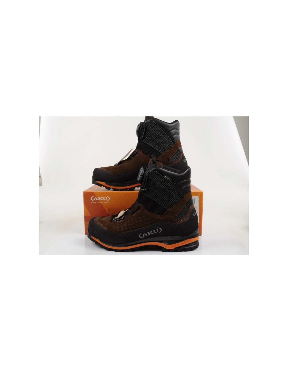 839658-thickbox_default-aku-dogma-gore-tex-boa-m-924475-shoes