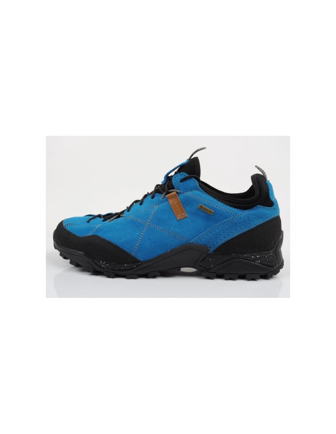839659-thickbox_default-aku-nativa-gore-tex-m-628675-shoes