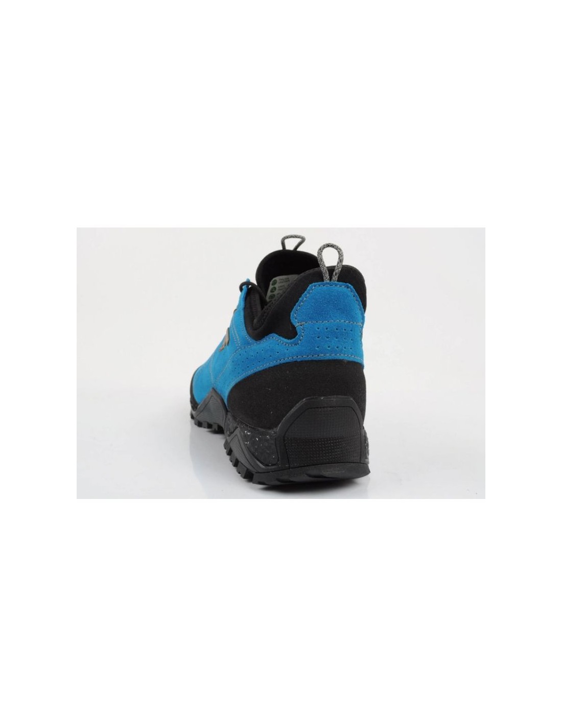 839661-thickbox_default-aku-nativa-gore-tex-m-628675-shoes