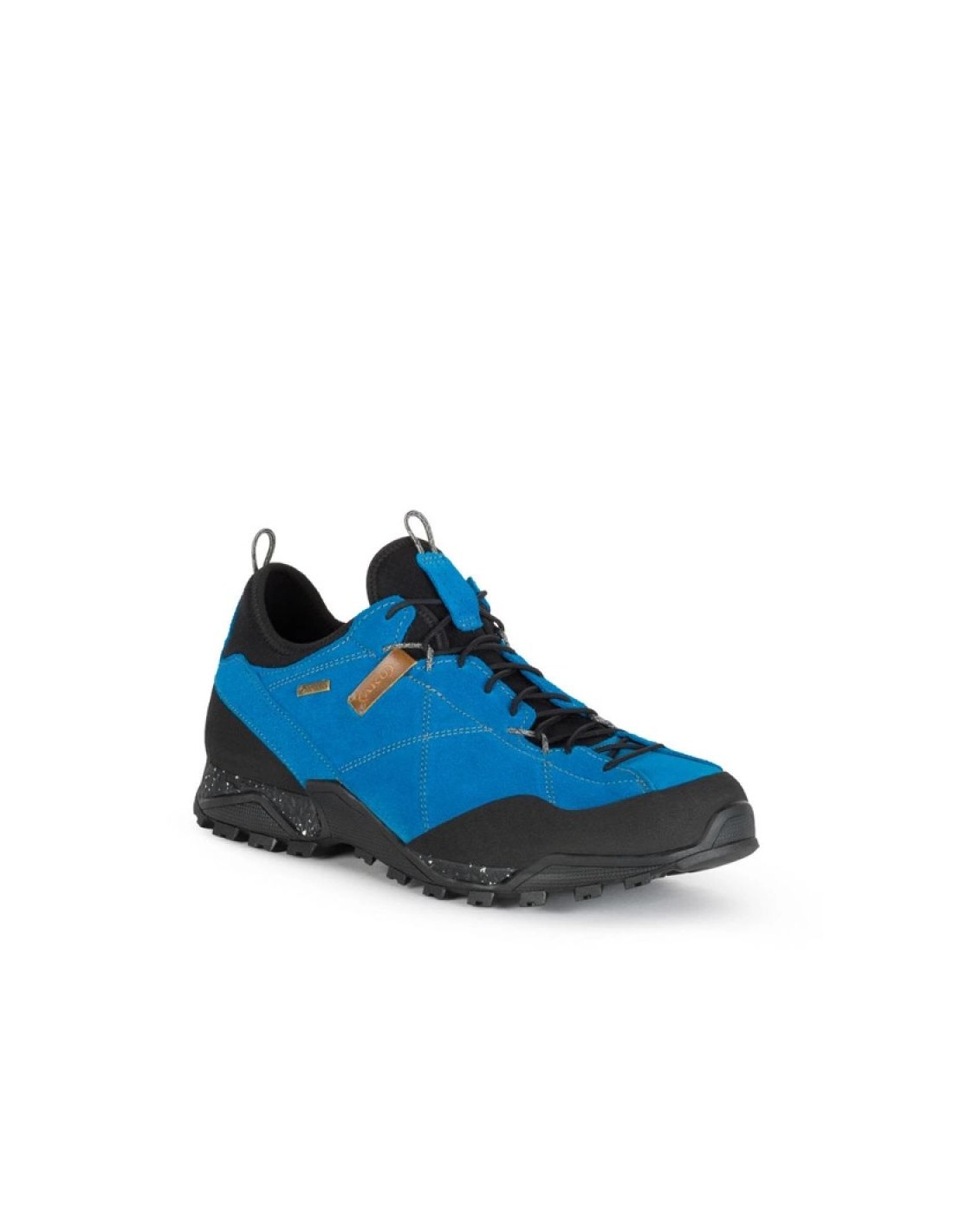 839664-thickbox_default-aku-nativa-gore-tex-m-628675-shoes