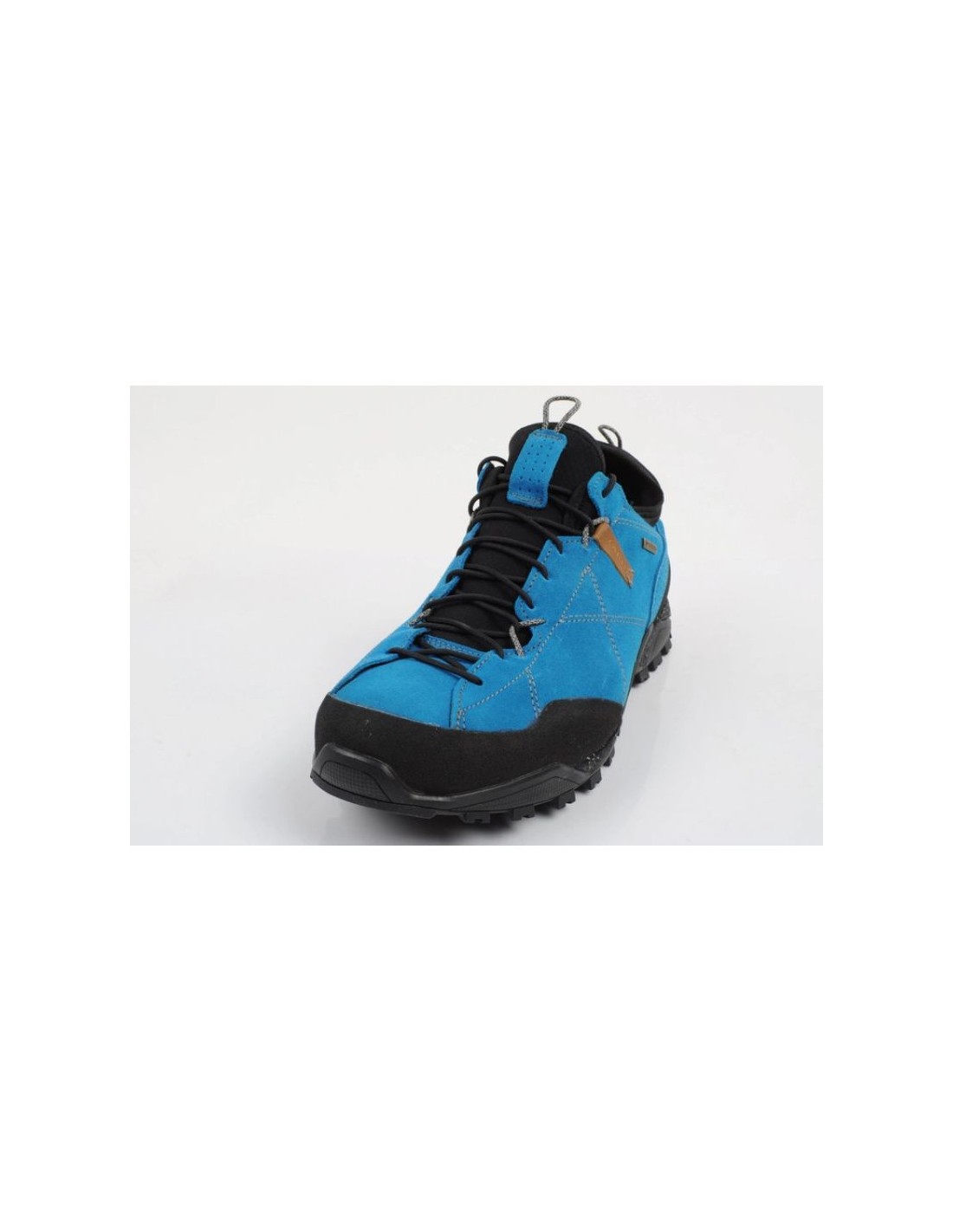 839665-thickbox_default-aku-nativa-gore-tex-m-628675-shoes