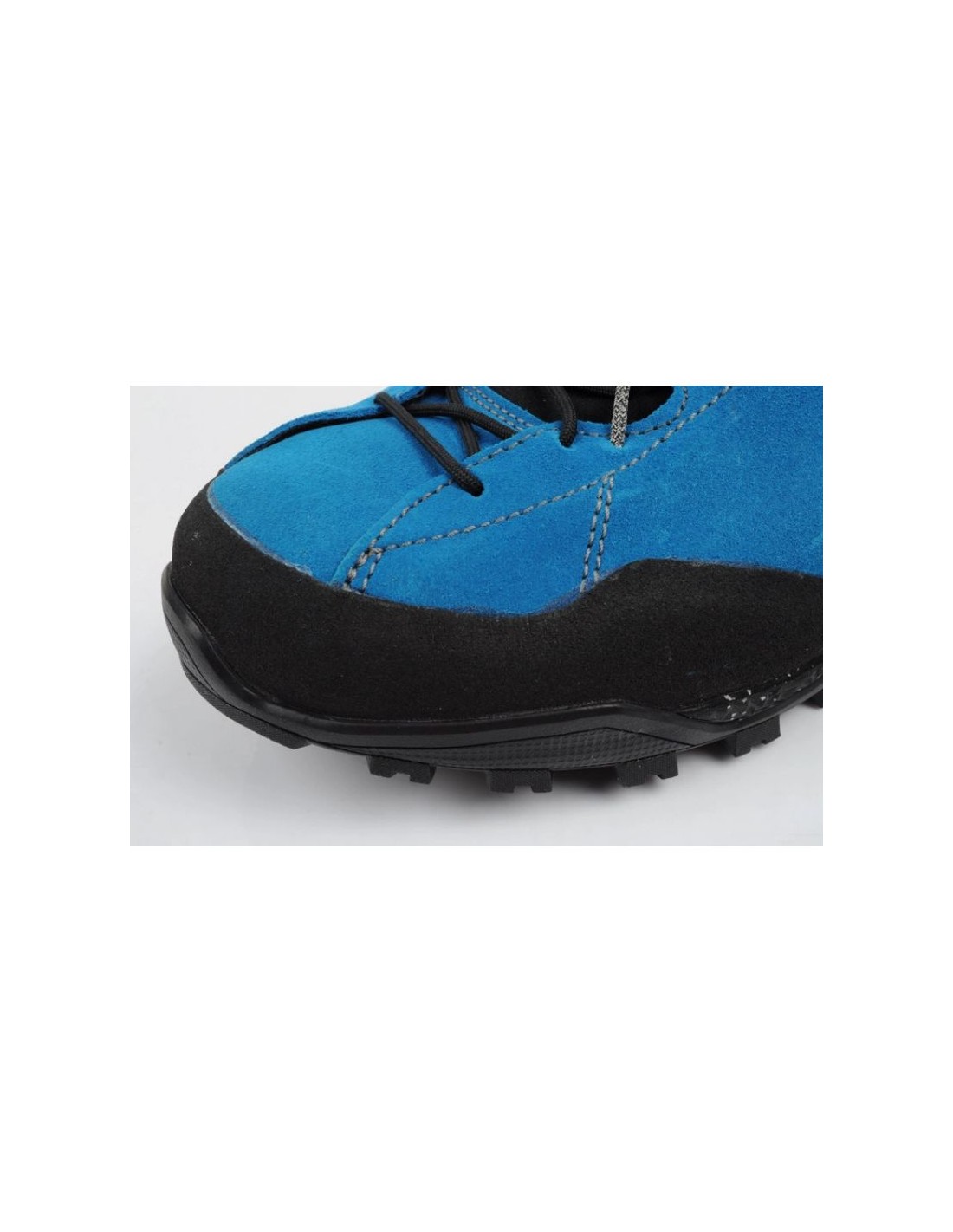 839666-thickbox_default-aku-nativa-gore-tex-m-628675-shoes