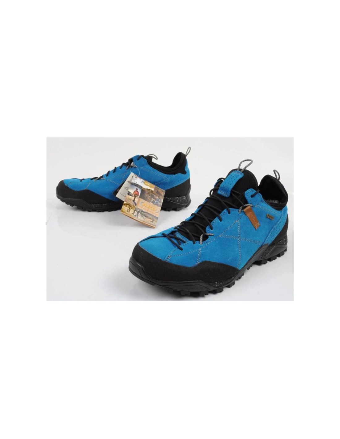 839667-thickbox_default-aku-nativa-gore-tex-m-628675-shoes