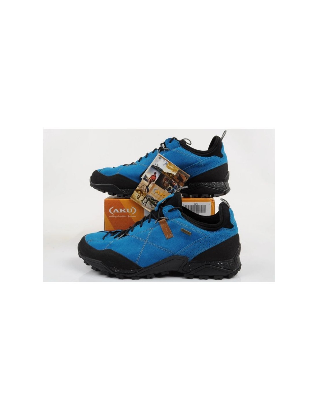 839668-thickbox_default-aku-nativa-gore-tex-m-628675-shoes
