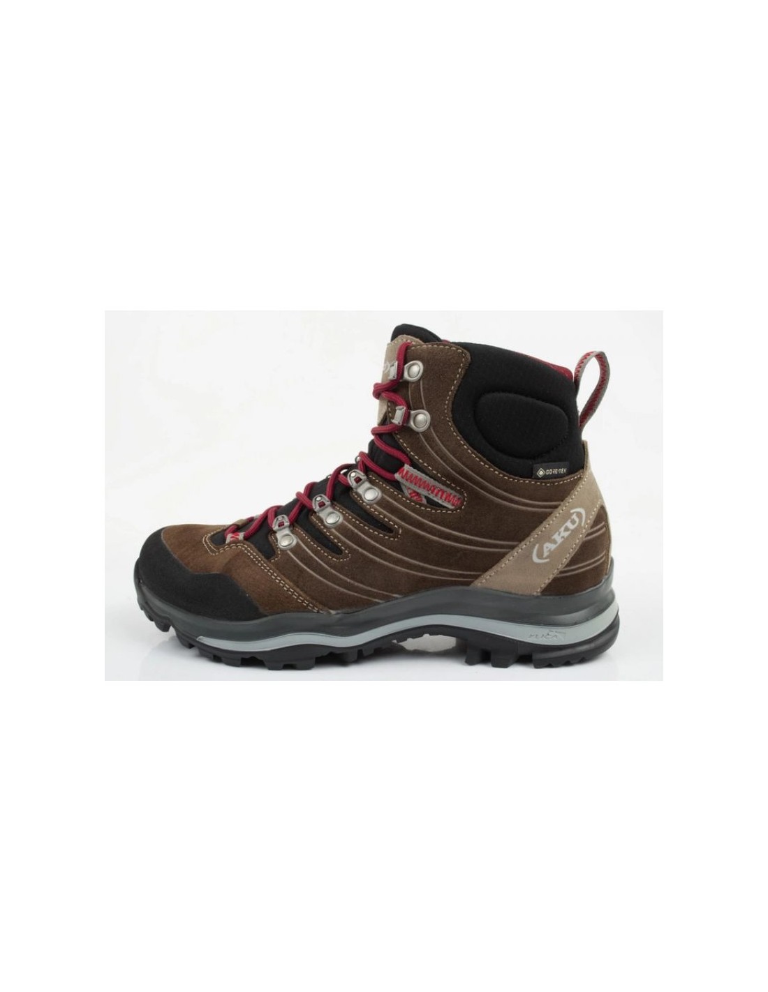 839669-thickbox_default-aku-alterra-gore-tex-m-403313-shoes