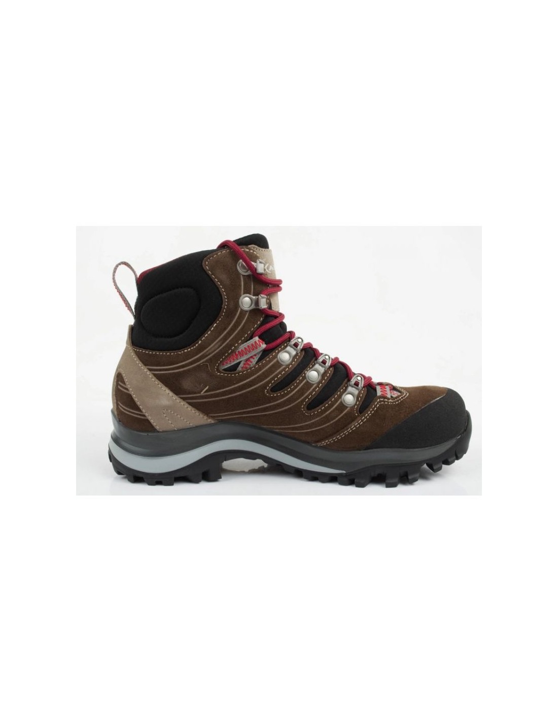 839670-thickbox_default-aku-alterra-gore-tex-m-403313-shoes