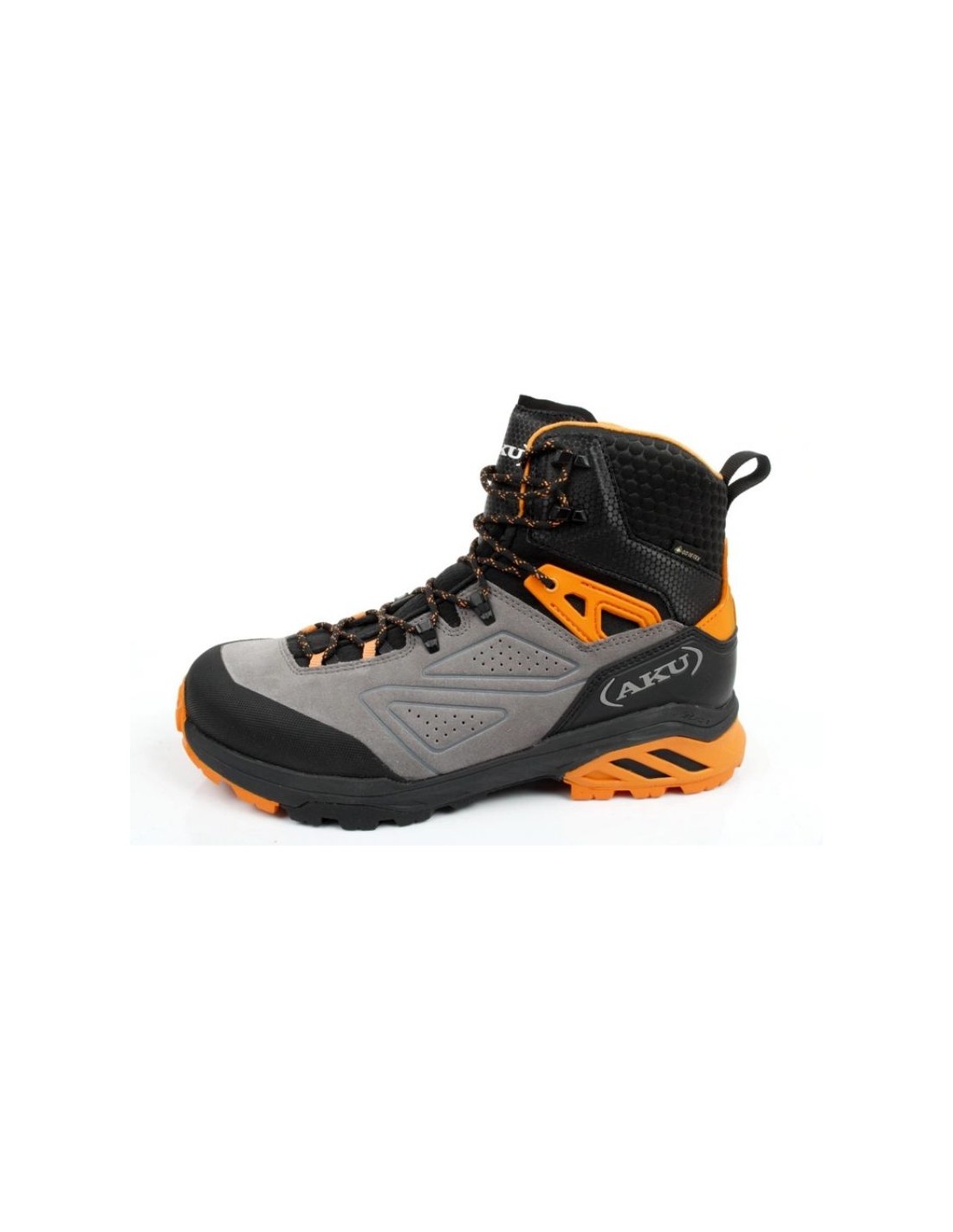 839689-thickbox_default-aku-reactive-gtx-m-668108-shoes