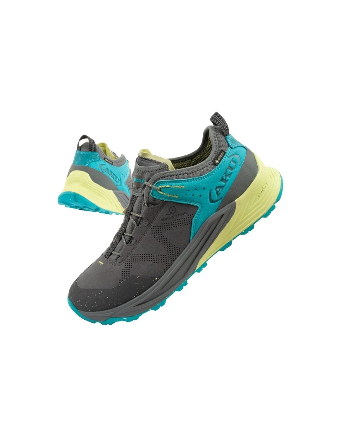 839699-thickbox_default-aku-omina-gore-tex-m-771241-shoes