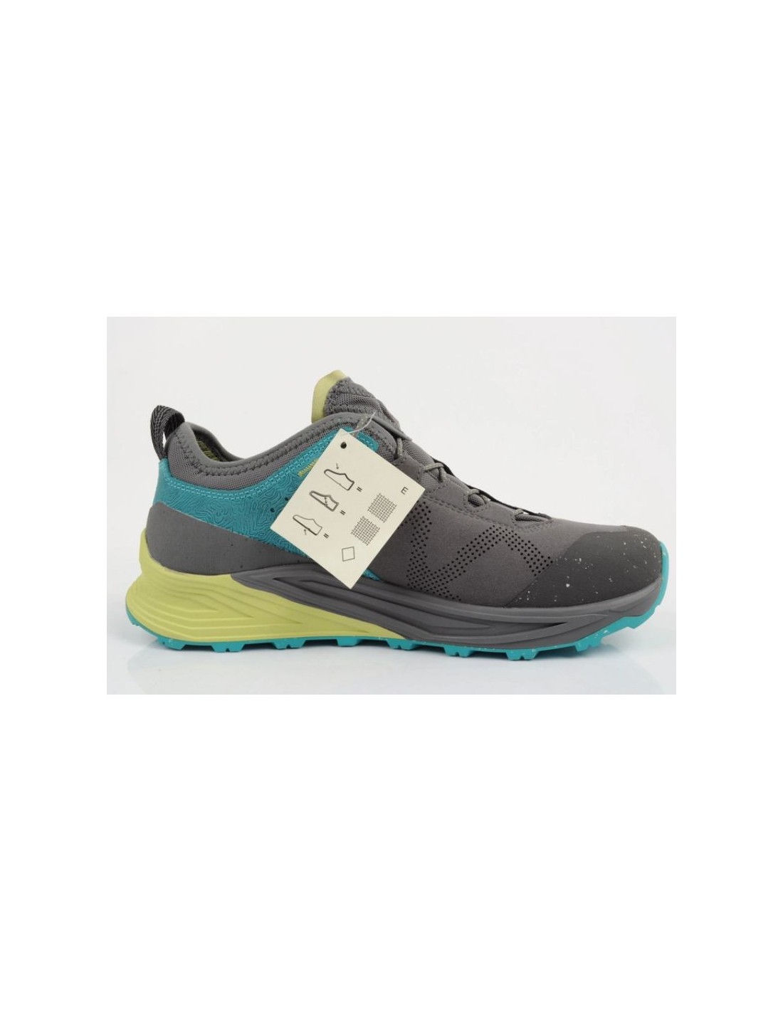 839700-thickbox_default-aku-omina-gore-tex-m-771241-shoes
