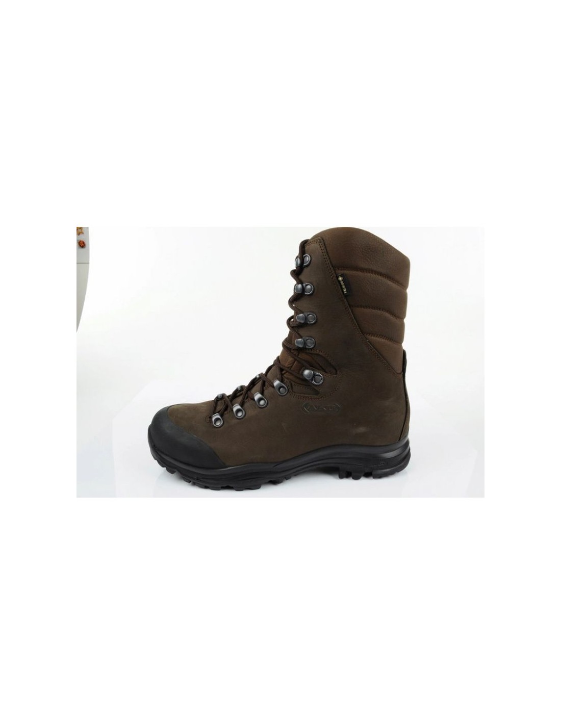 839709-thickbox_default-aku-riserva-gore-tex-m-9032050-shoes