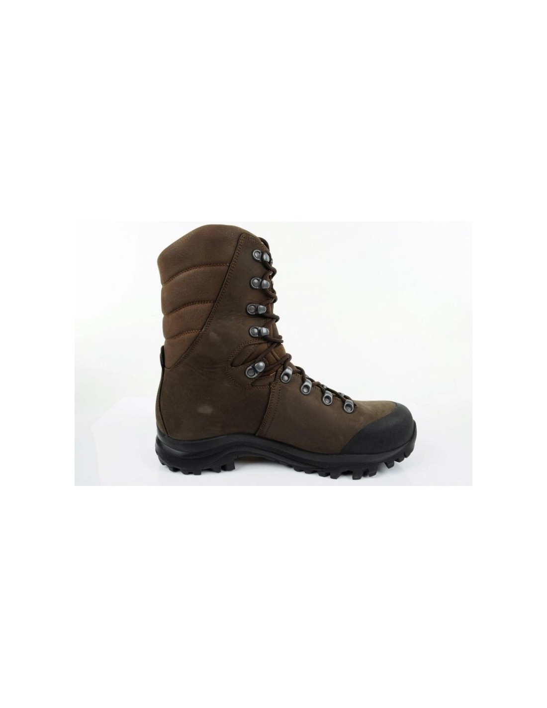 839710-thickbox_default-aku-riserva-gore-tex-m-9032050-shoes