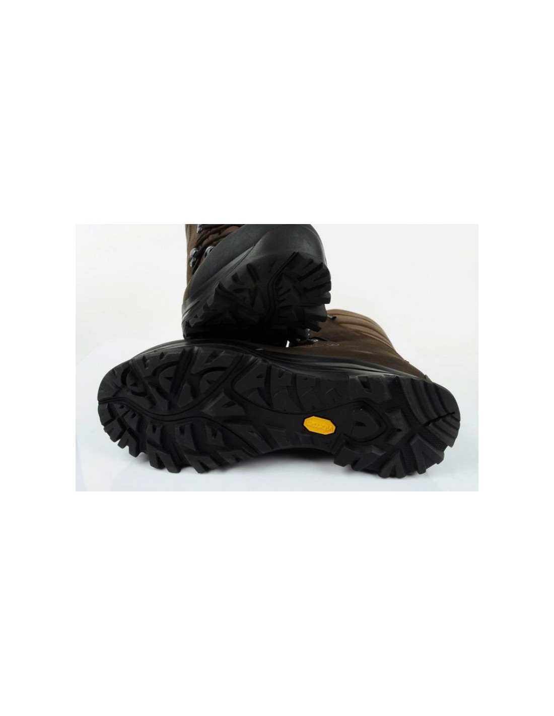 839712-thickbox_default-aku-riserva-gore-tex-m-9032050-shoes