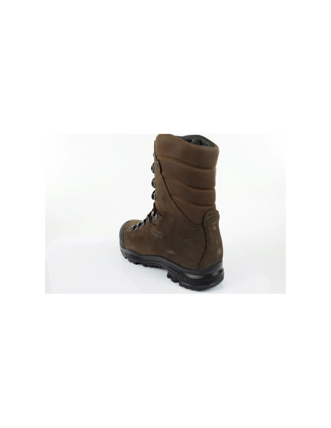 839713-thickbox_default-aku-riserva-gore-tex-m-9032050-shoes