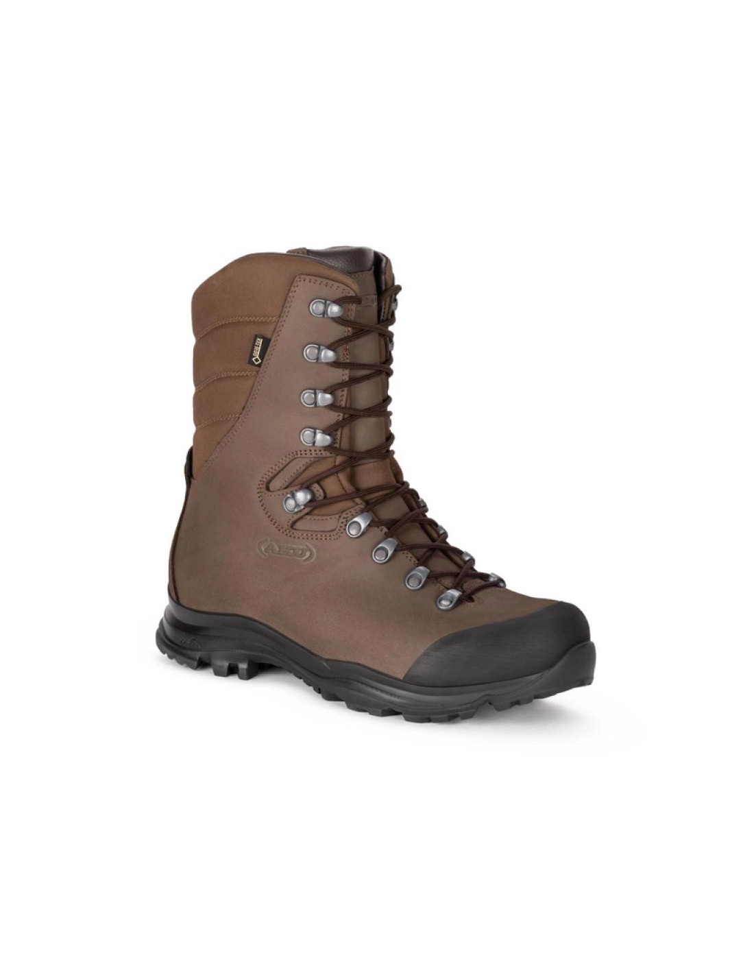 839714-thickbox_default-aku-riserva-gore-tex-m-9032050-shoes