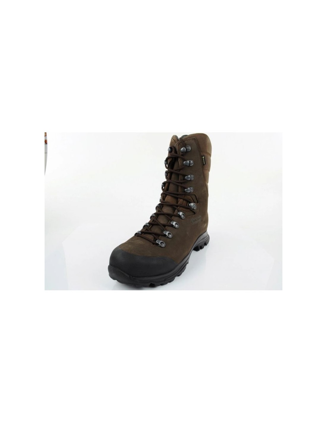839715-thickbox_default-aku-riserva-gore-tex-m-9032050-shoes