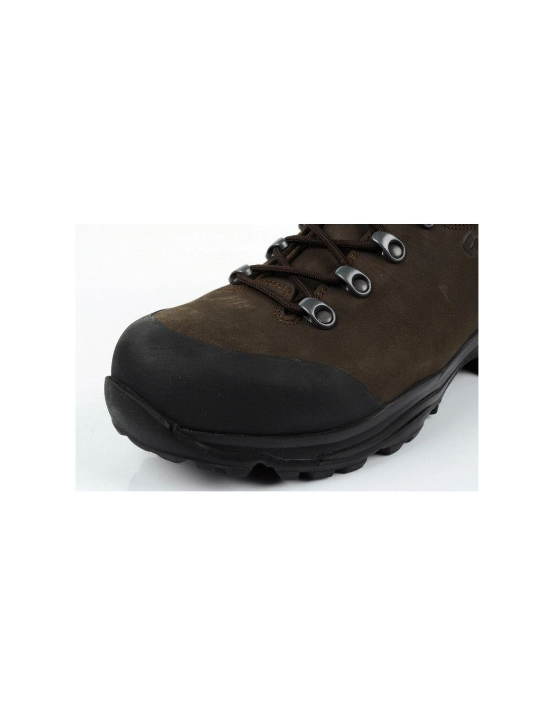 839716-thickbox_default-aku-riserva-gore-tex-m-9032050-shoes