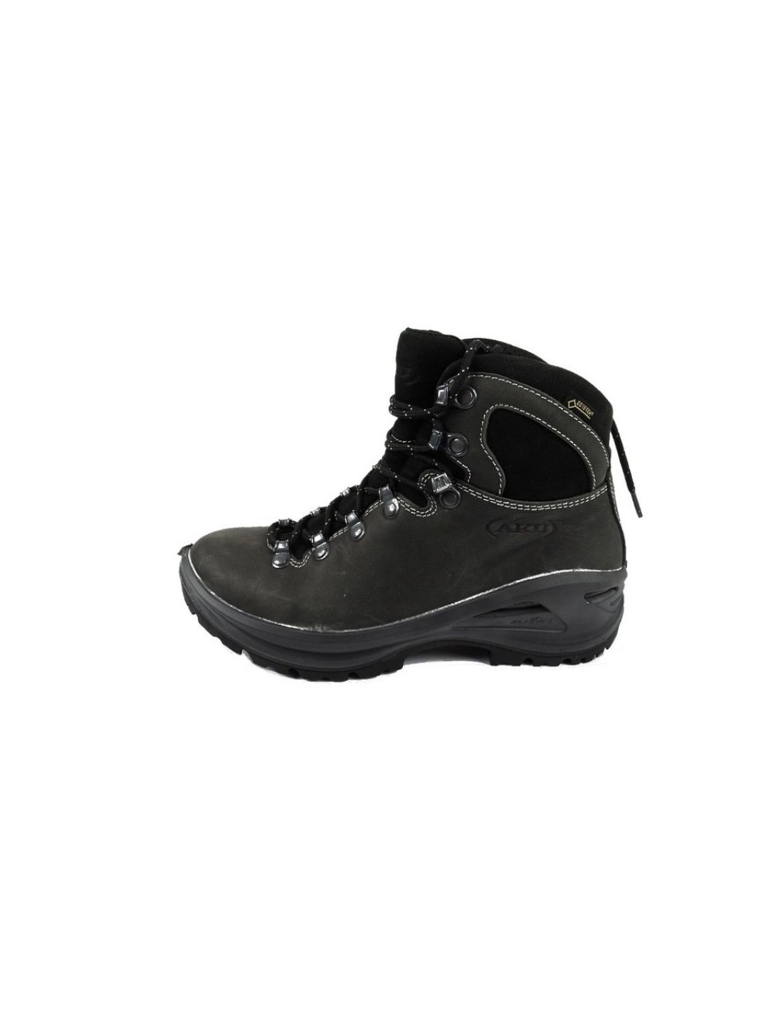 839718-thickbox_default-aku-tribute-ii-gtx-m-133024-shoes