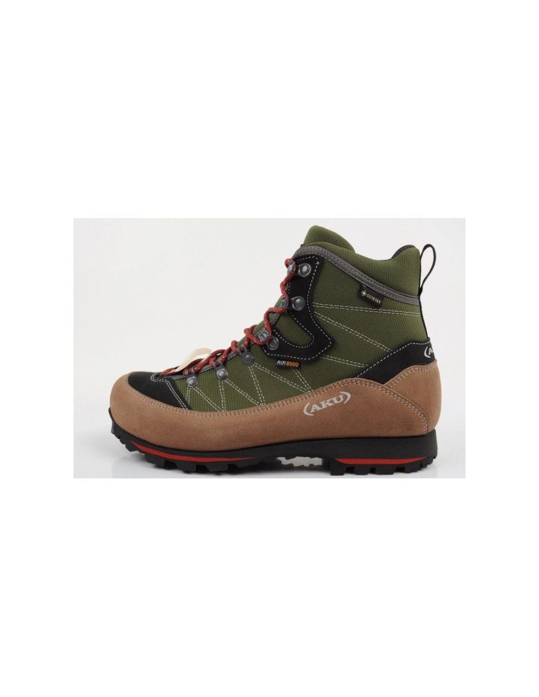 839727-thickbox_default-aku-trekker-wide-gore-tex-m-977w481-shoes