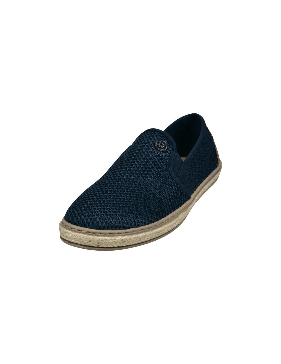 839748-thickbox_default-bugatti-espadrilles-shoes-m-321-asp61-6900-4100