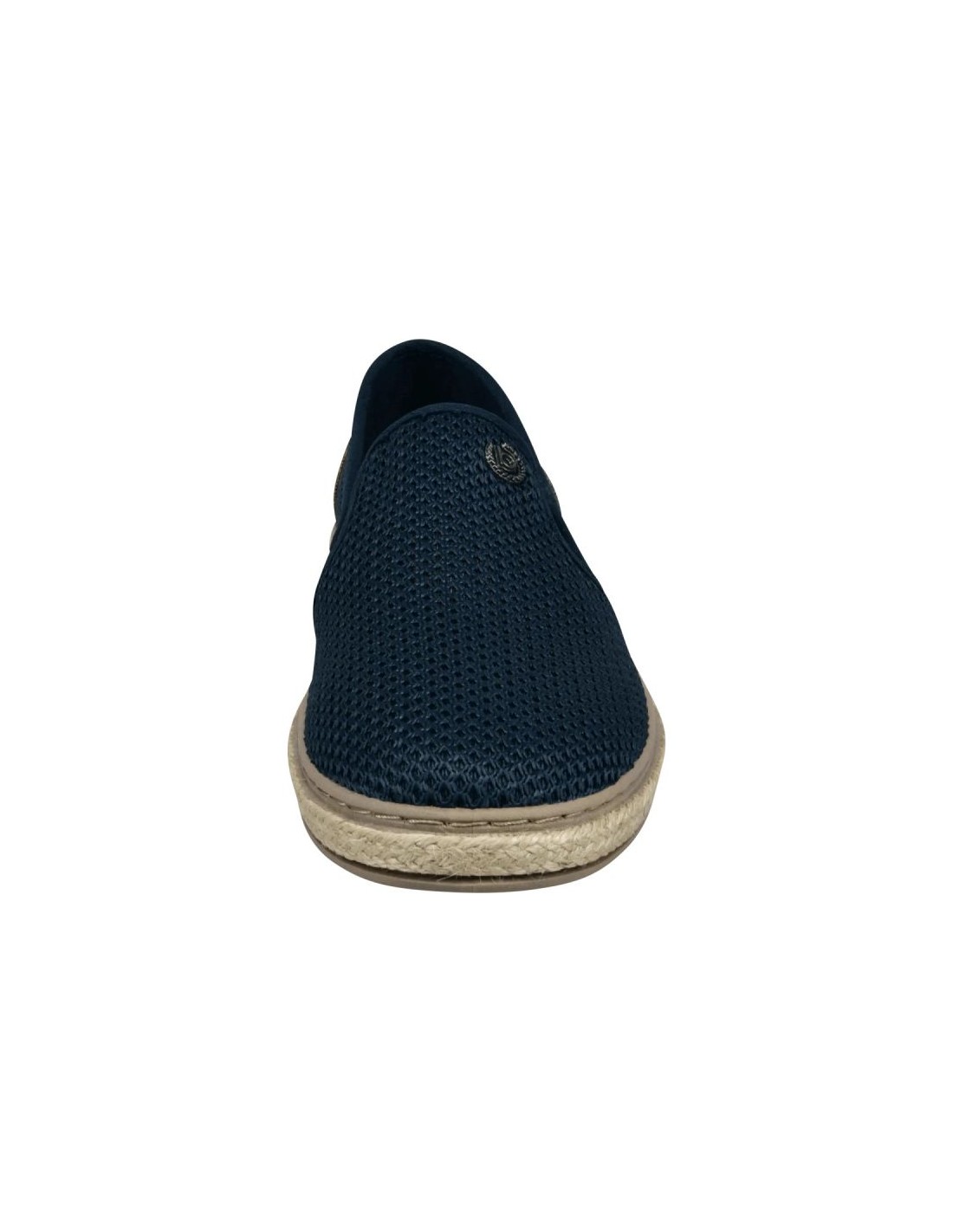 839749-thickbox_default-bugatti-espadrilles-shoes-m-321-asp61-6900-4100