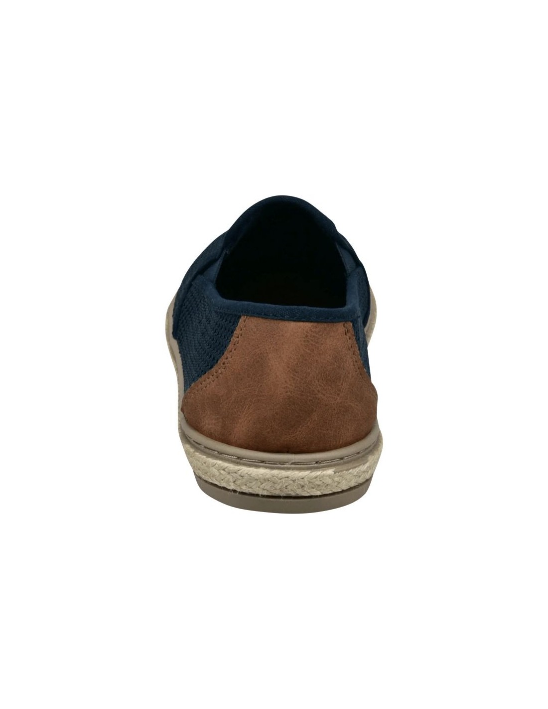 839750-thickbox_default-bugatti-espadrilles-shoes-m-321-asp61-6900-4100