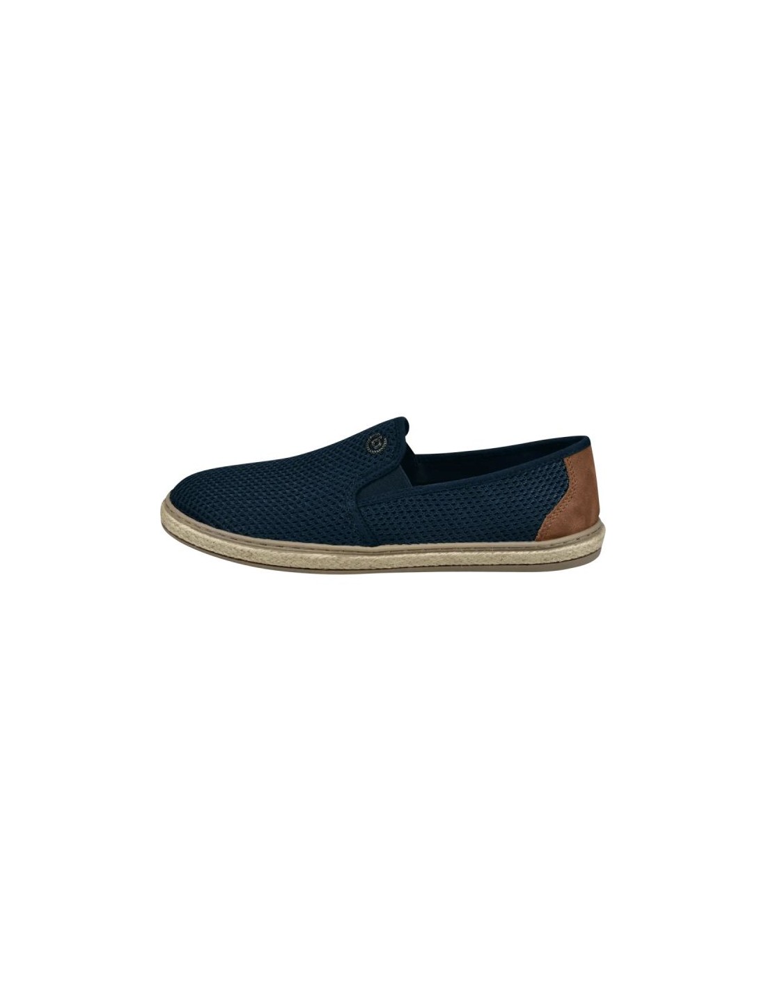 839751-thickbox_default-bugatti-espadrilles-shoes-m-321-asp61-6900-4100