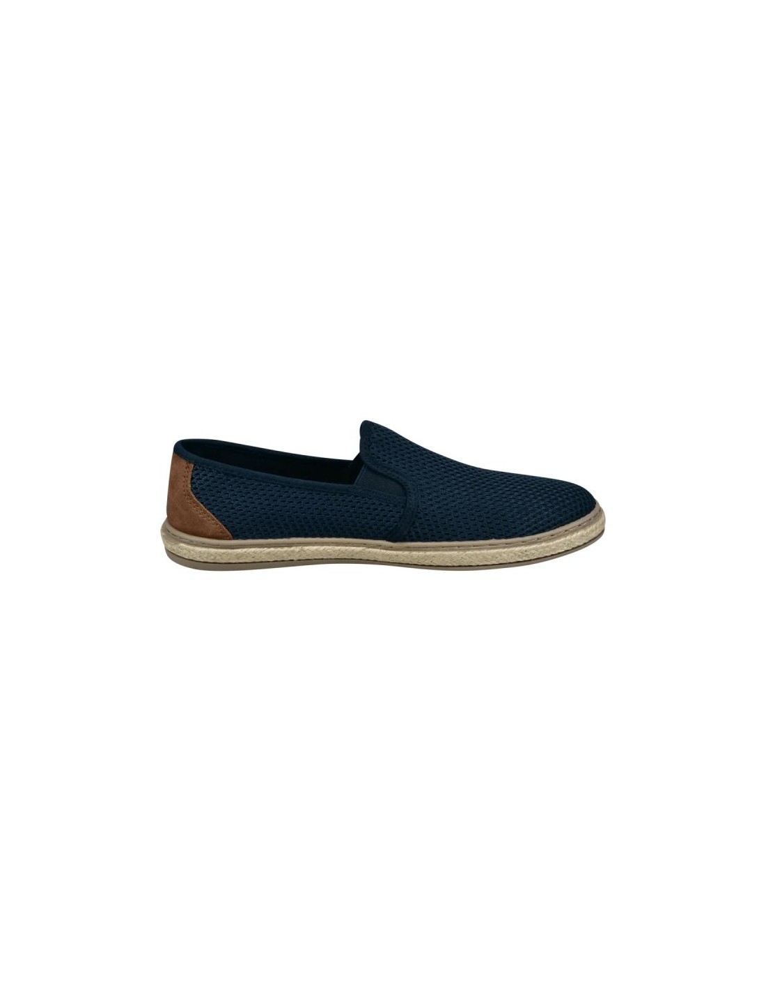 839752-thickbox_default-bugatti-espadrilles-shoes-m-321-asp61-6900-4100