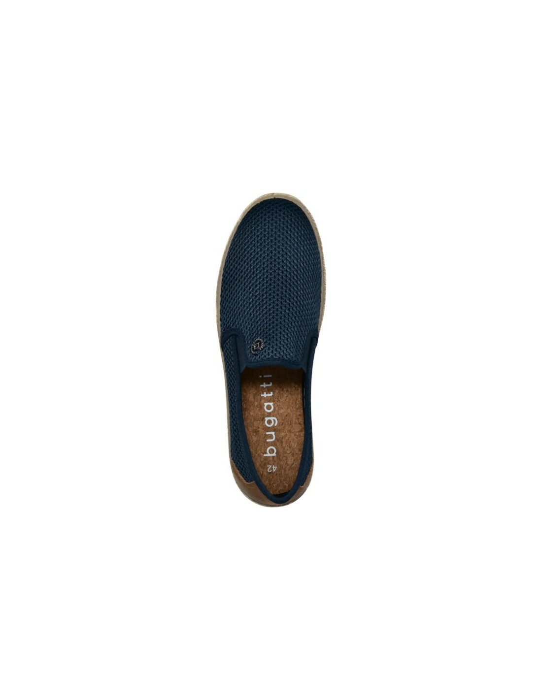 839753-thickbox_default-bugatti-espadrilles-shoes-m-321-asp61-6900-4100