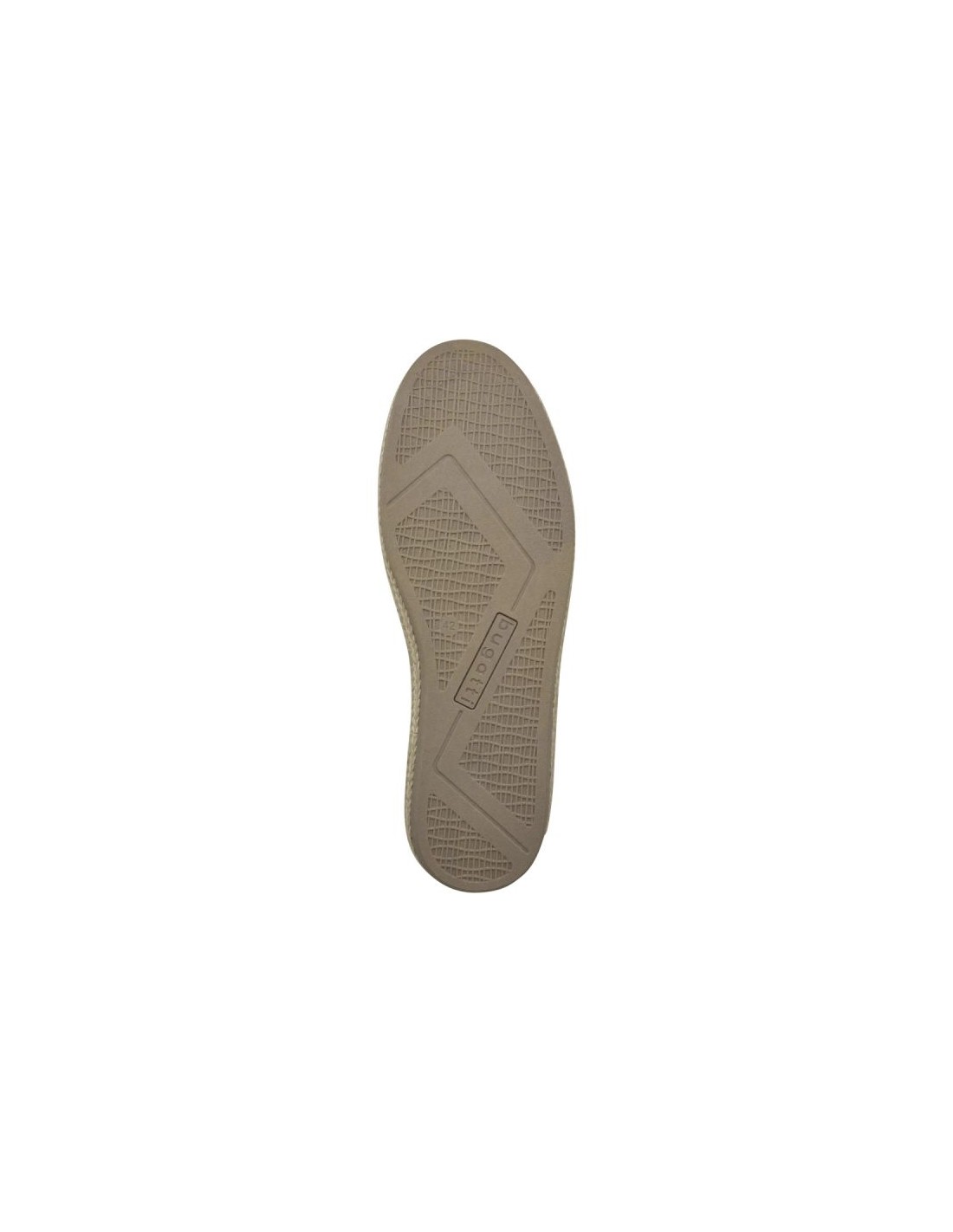 839754-thickbox_default-bugatti-espadrilles-shoes-m-321-asp61-6900-4100