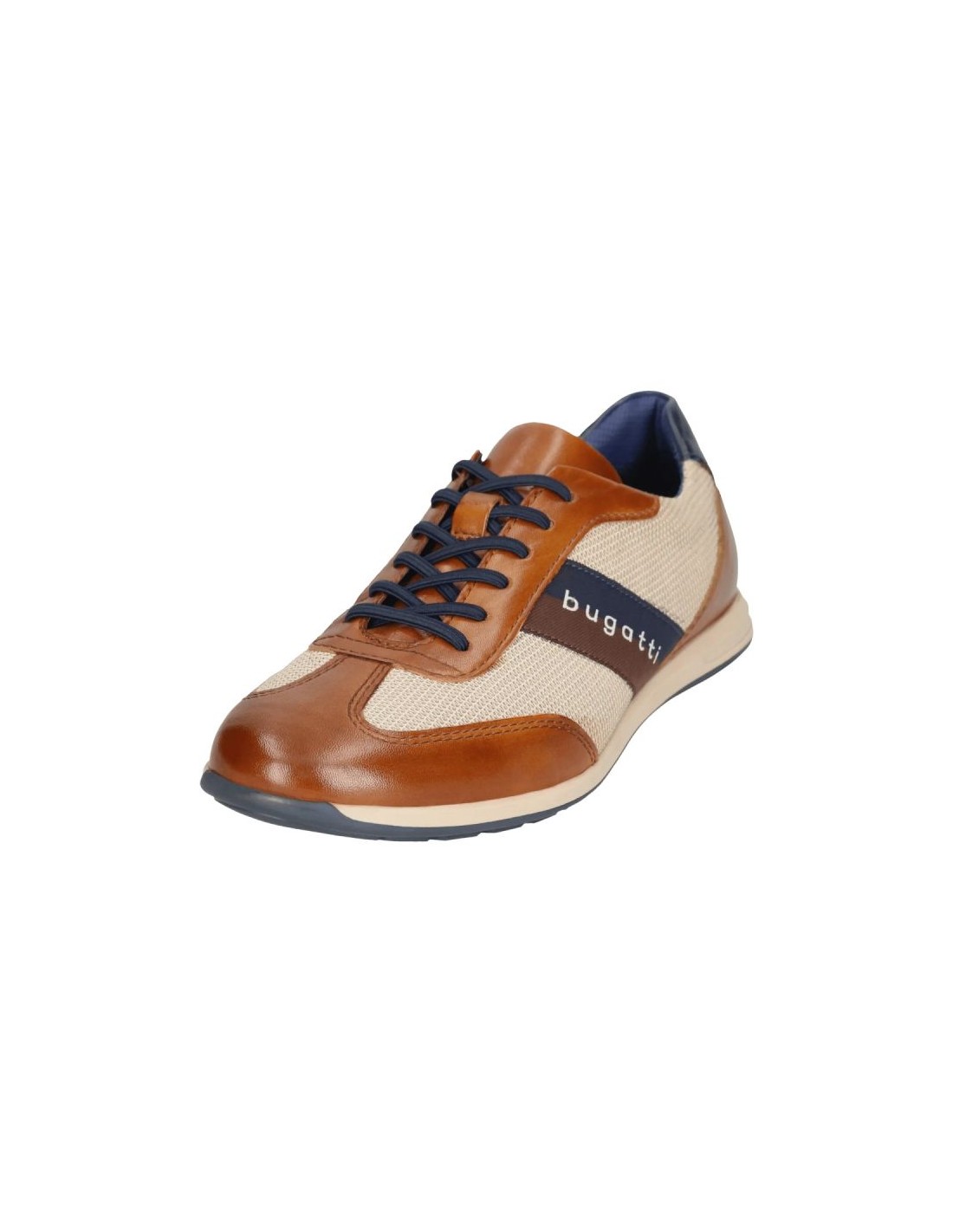 839755-thickbox_default-bugatti-m-311-a9q05-4169-6352-shoes