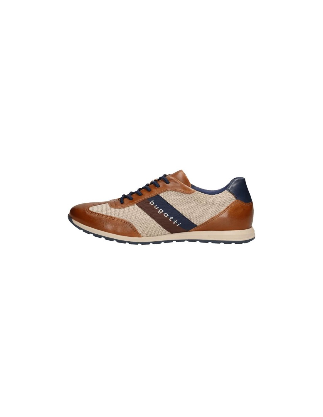 839756-thickbox_default-bugatti-m-311-a9q05-4169-6352-shoes
