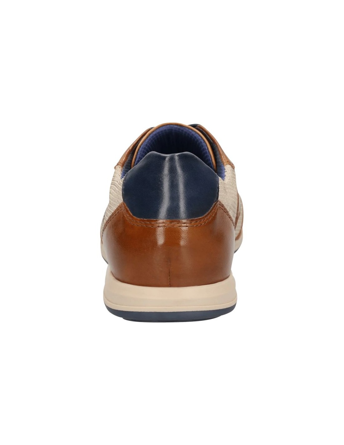 839757-thickbox_default-bugatti-m-311-a9q05-4169-6352-shoes
