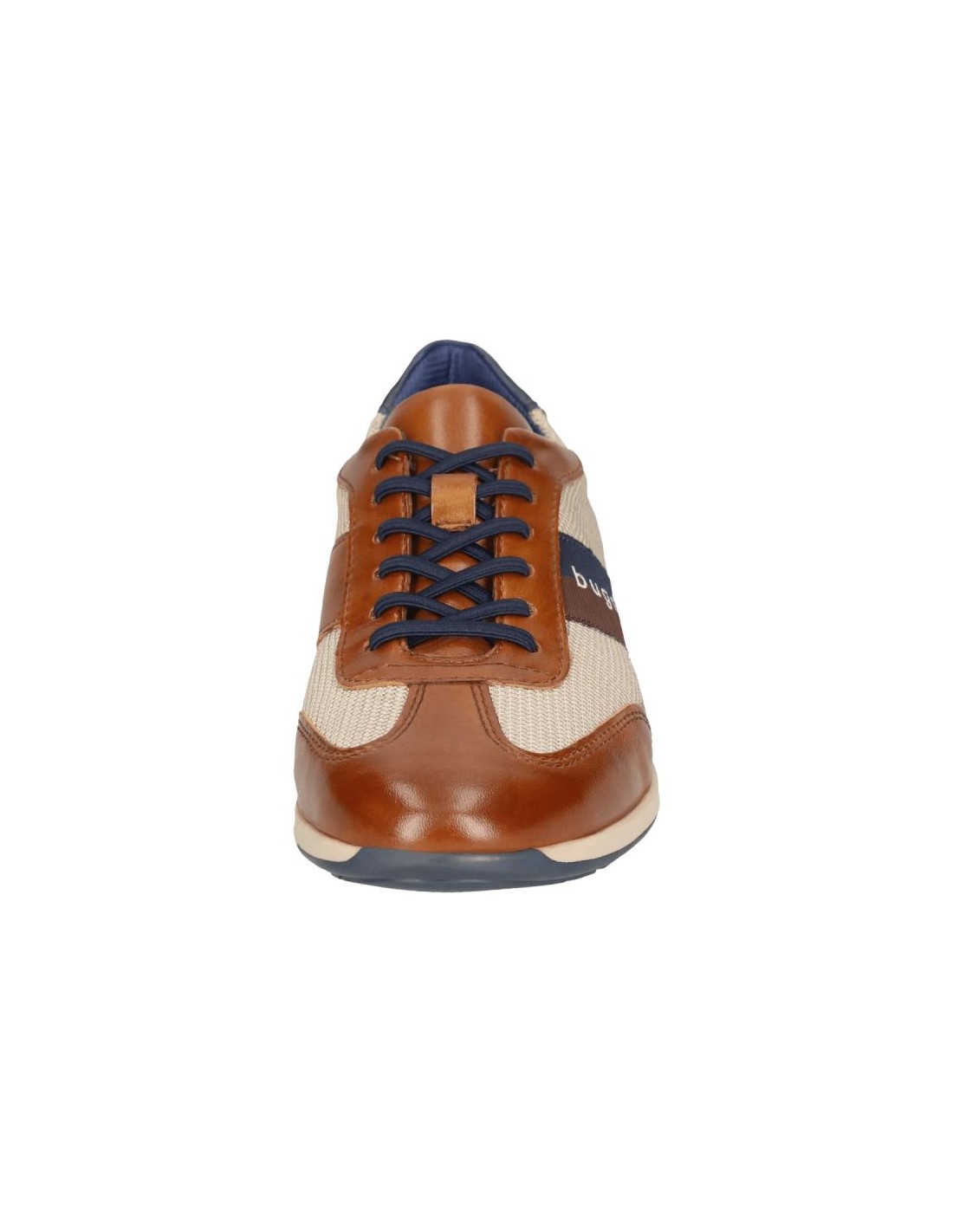 839758-thickbox_default-bugatti-m-311-a9q05-4169-6352-shoes