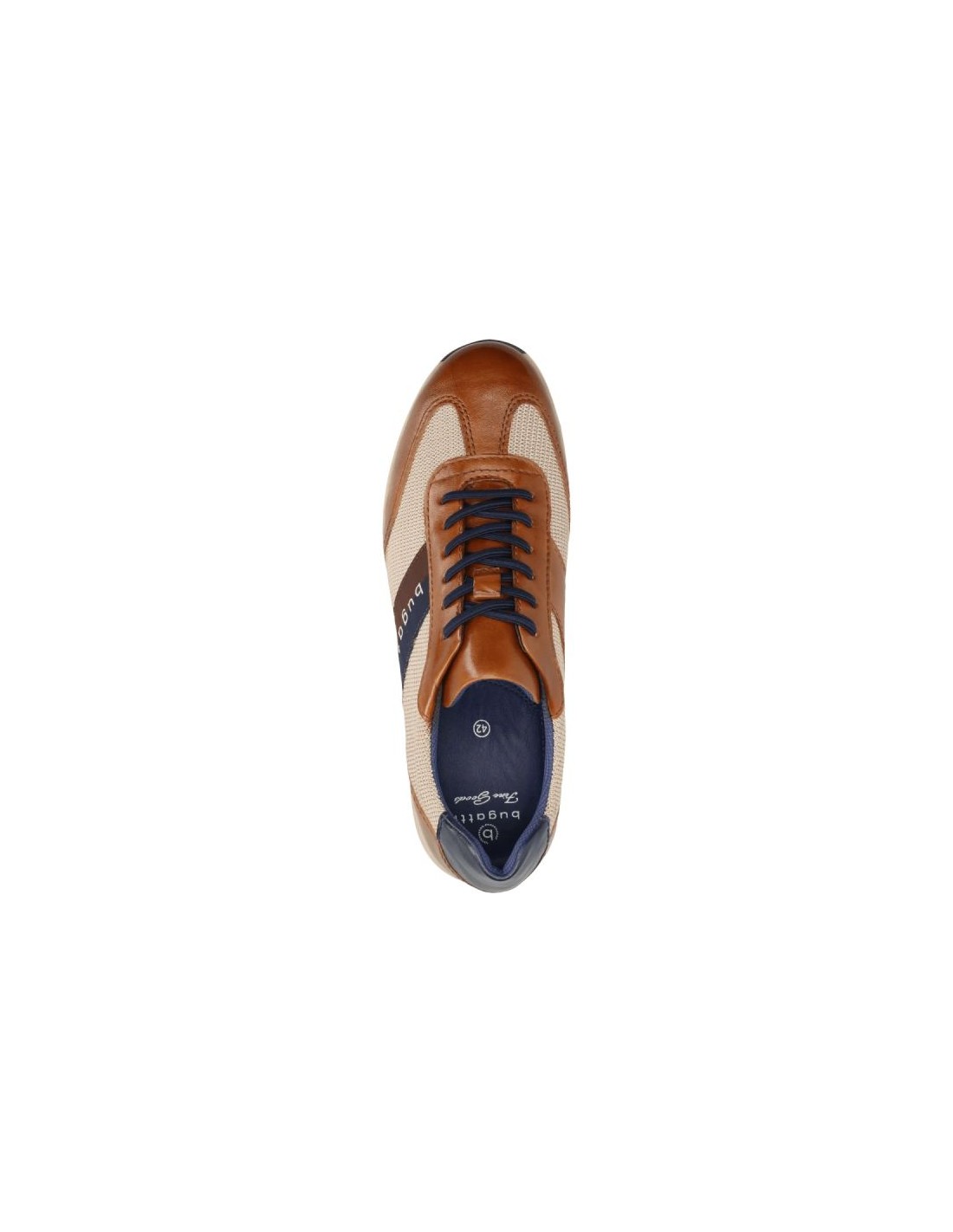 839759-thickbox_default-bugatti-m-311-a9q05-4169-6352-shoes
