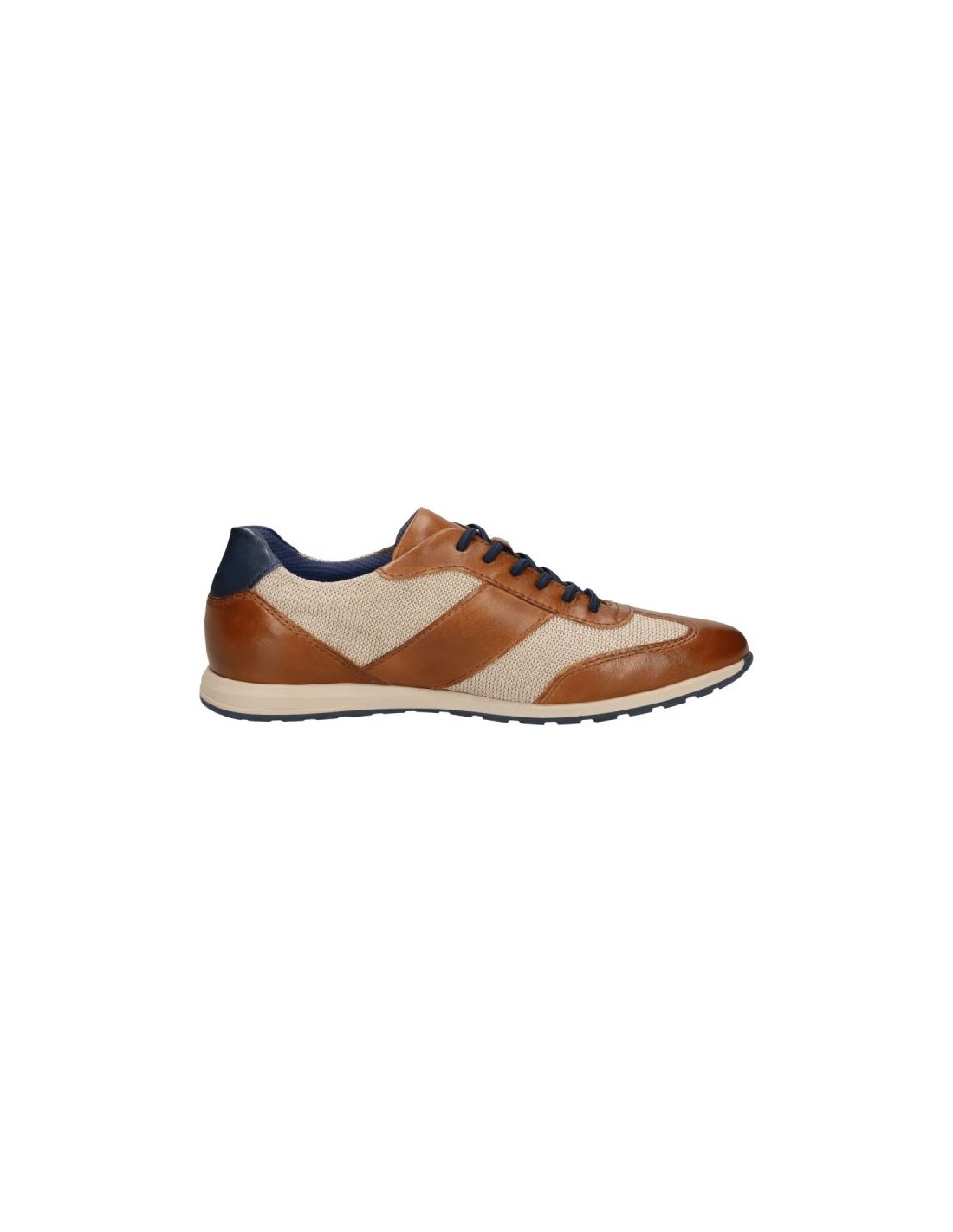 839760-thickbox_default-bugatti-m-311-a9q05-4169-6352-shoes