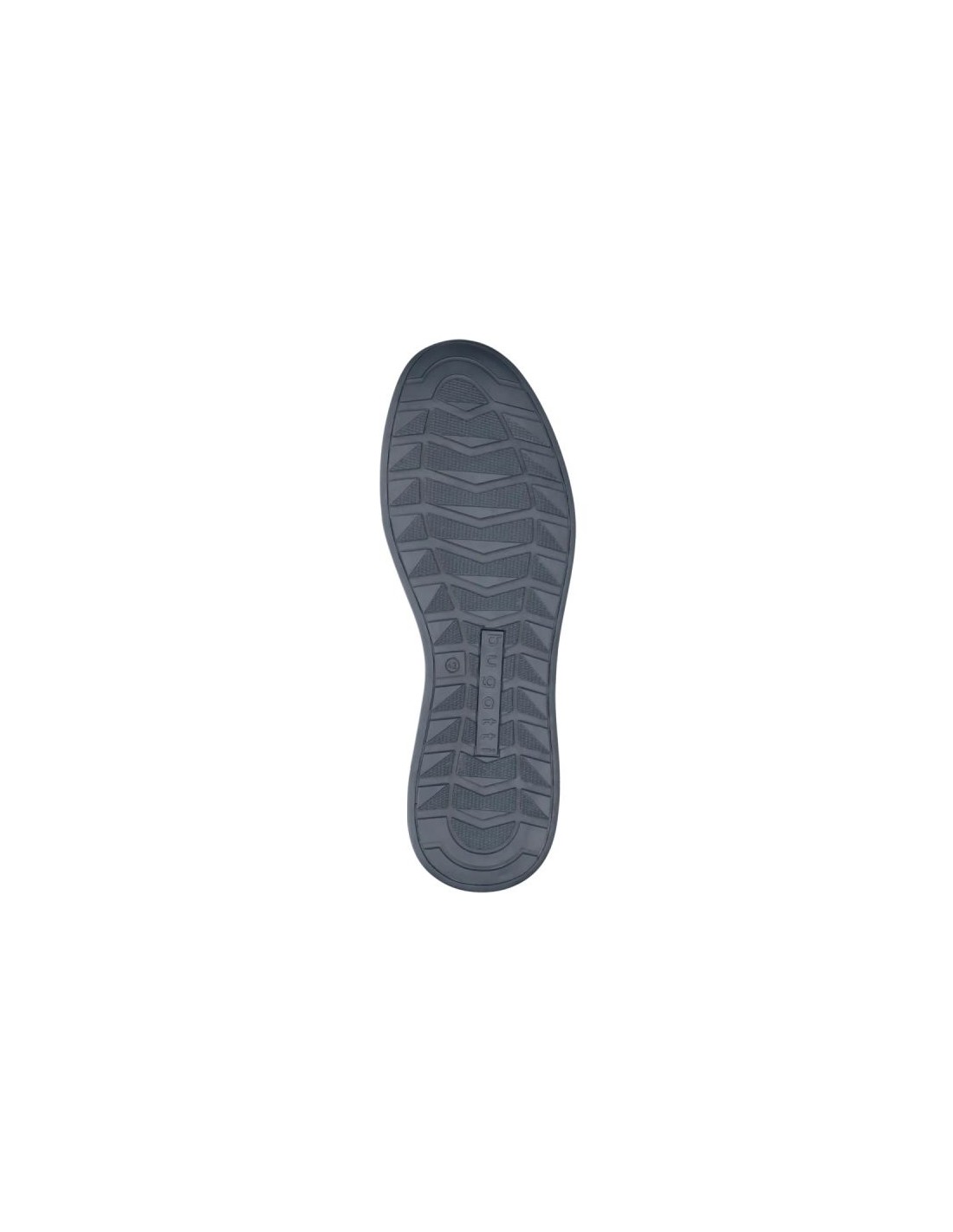 839761-thickbox_default-bugatti-m-311-a9q05-4169-6352-shoes