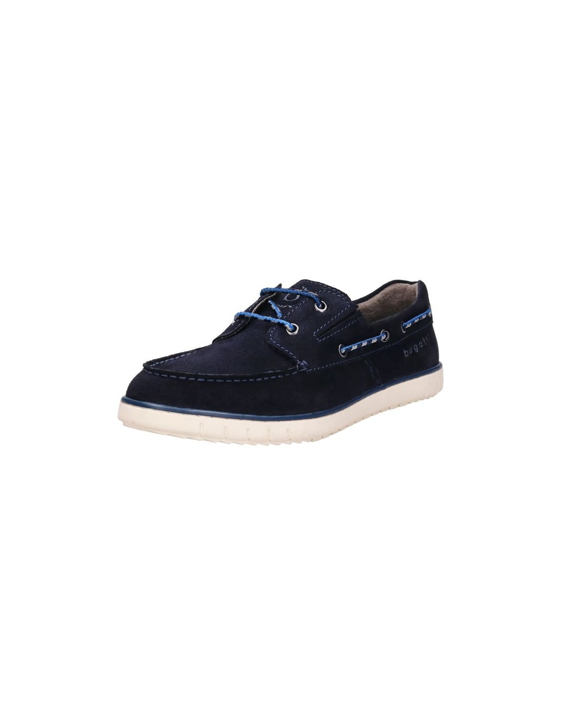 839762-thickbox_default-bugatti-m-321-ade04-1400-4100-shoes