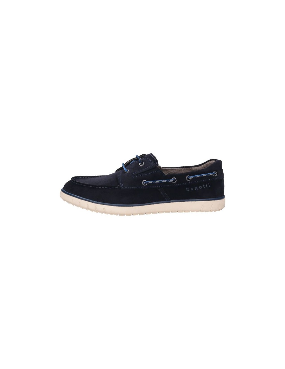 839763-thickbox_default-bugatti-m-321-ade04-1400-4100-shoes