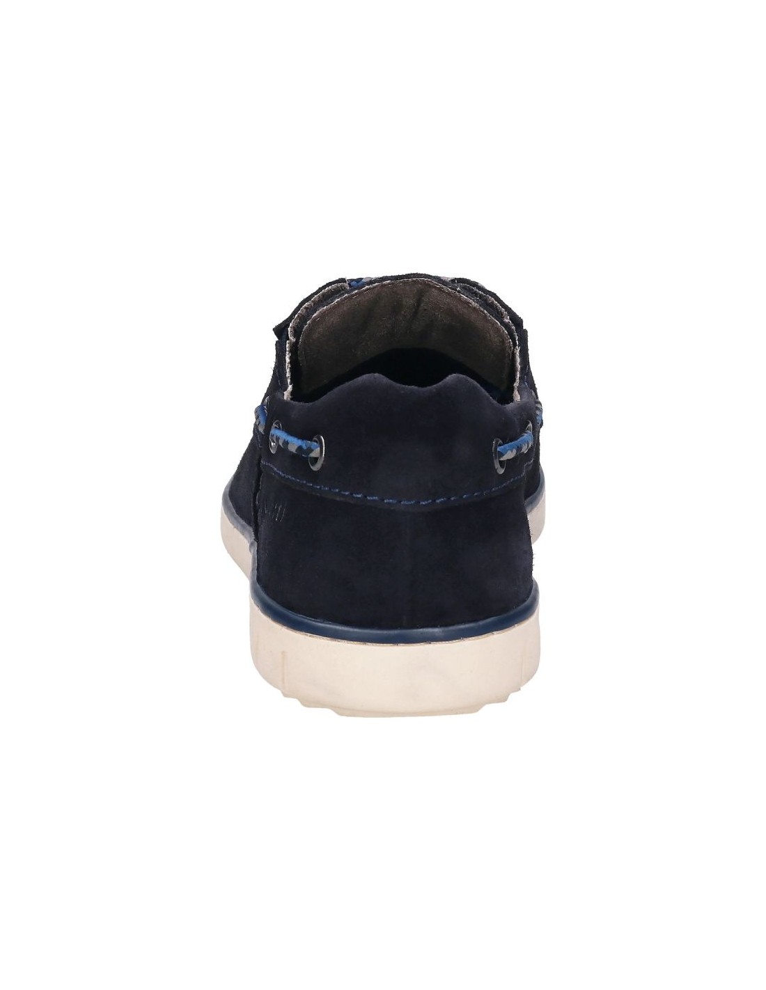 839764-thickbox_default-bugatti-m-321-ade04-1400-4100-shoes