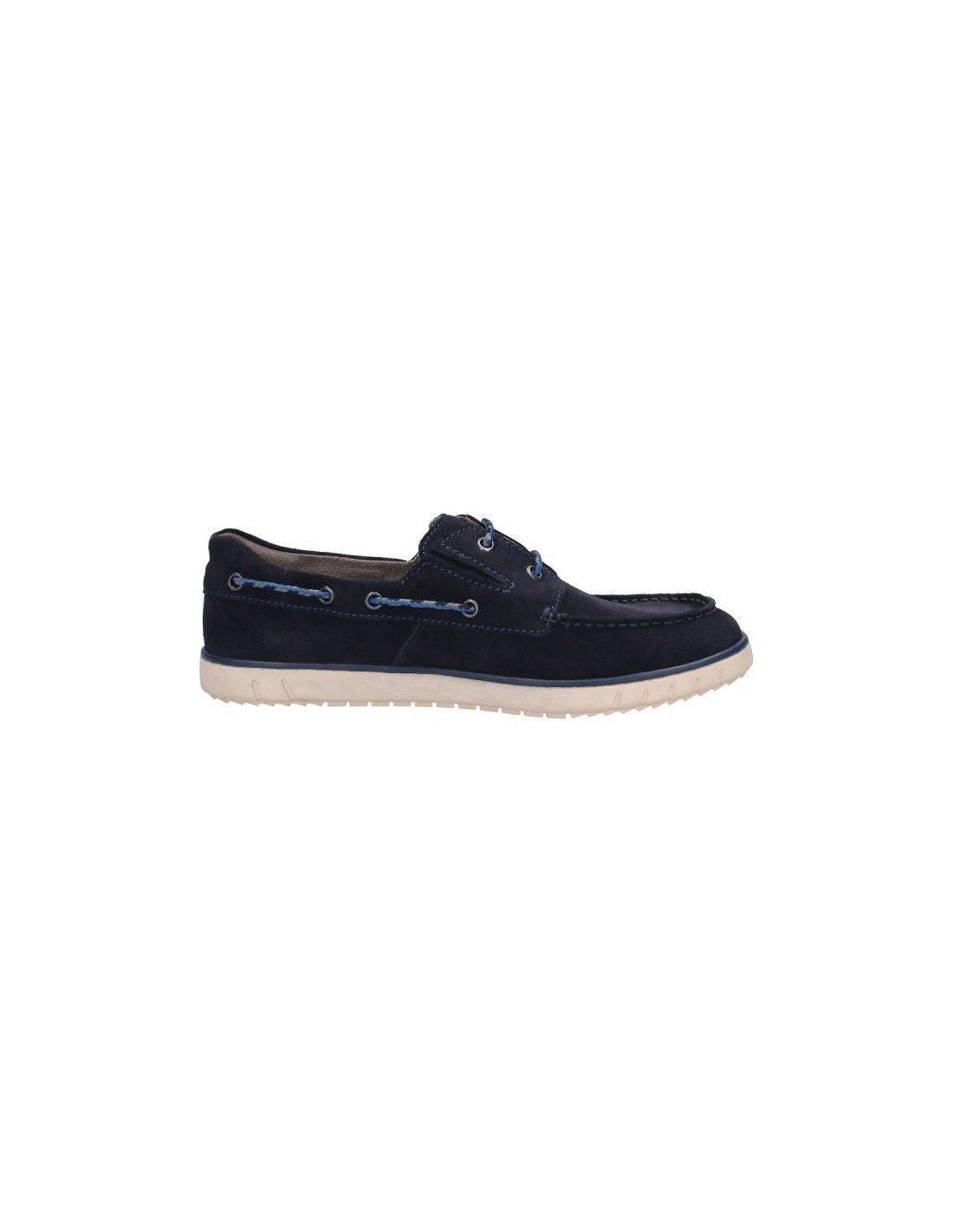 839765-thickbox_default-bugatti-m-321-ade04-1400-4100-shoes