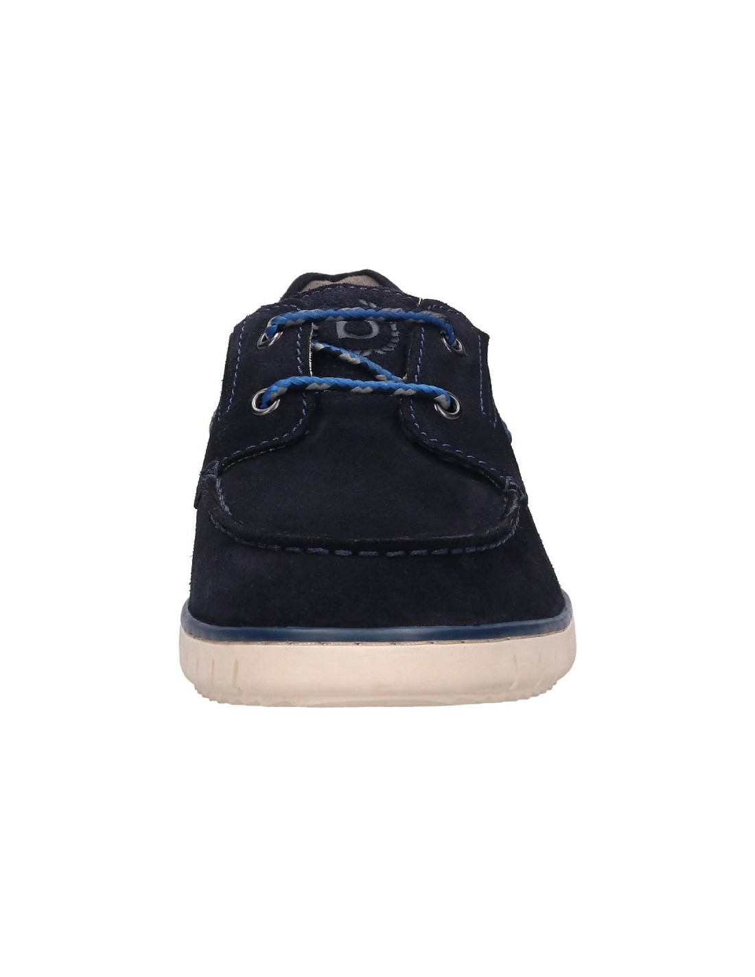 839766-thickbox_default-bugatti-m-321-ade04-1400-4100-shoes